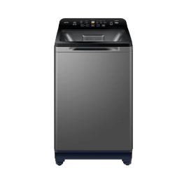 Máy giặt Aqua 8.5Kg AQW-FR85GT.S